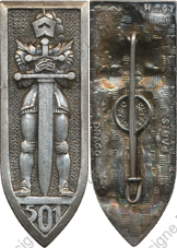 Image du produit ab85012710