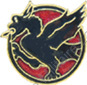 Image du produit aa80681100