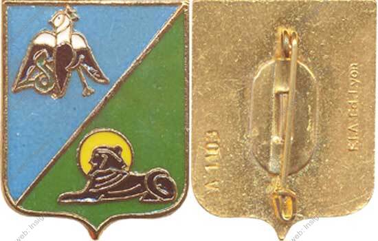 Image du produit aa81103560