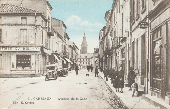 Image du produit cp81000008