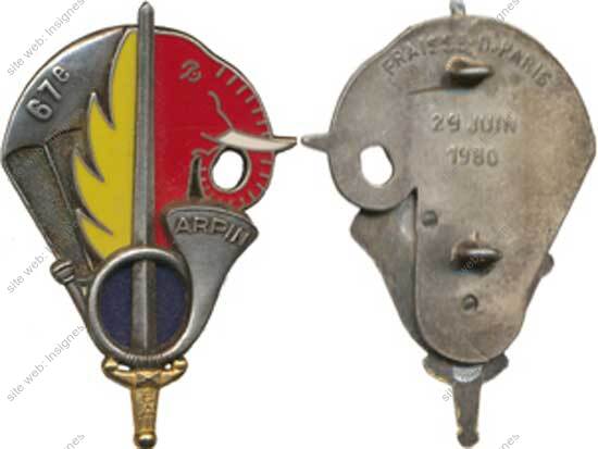 Image du produit pr04750000