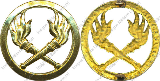 Image du produit es00024200