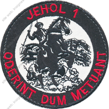 Image du produit pc81908991