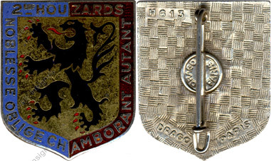 Image du produit ab40022000