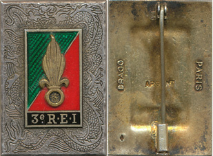 Image du produit le14613200