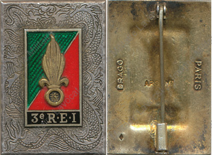 Image du produit le14613200