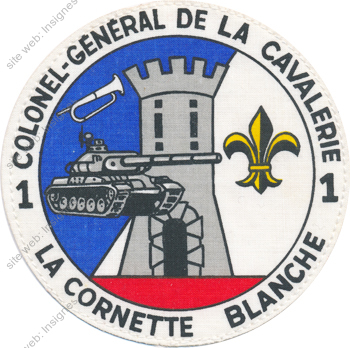 Image du produit ab20013800