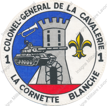 Image du produit ab20013800