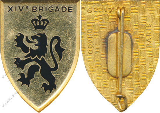 Image du produit ab12141200