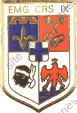 Image du produit cr10490000