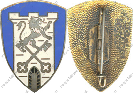 Image du produit in91650100