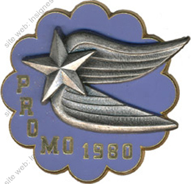 Image du produit pr35165150