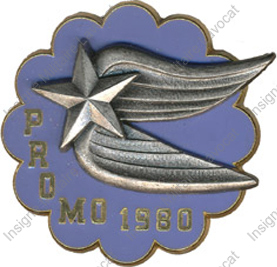 Image du produit pr35165150
