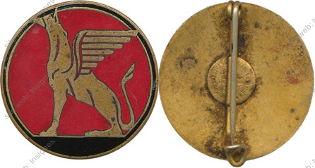 Image du produit ae11012700