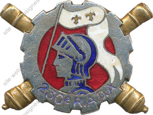 Image du produit ar12304000