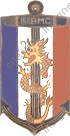 Image du produit co62052000