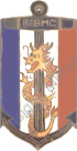 Image du produit co62052000