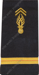 Image du produit gn00233000