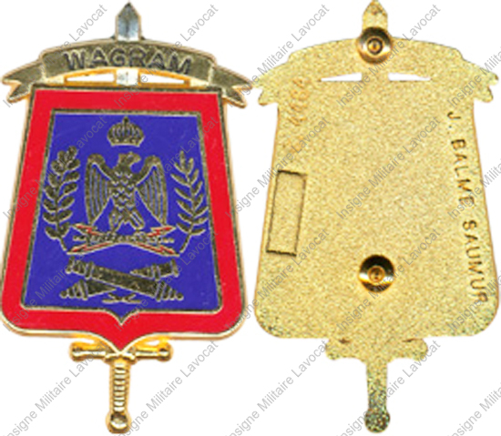 Image du produit pr99602100