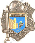 Image du produit pp14355000