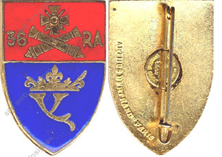 Image du produit ar10362500