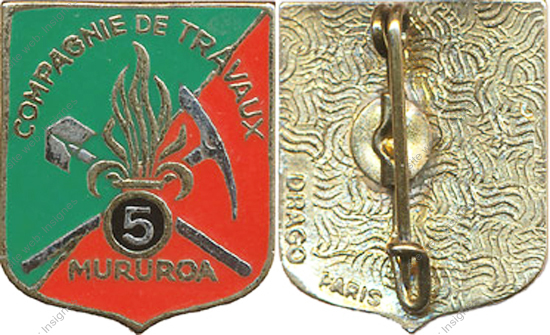 Image du produit le16668300