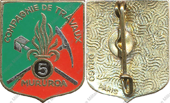 Image du produit le16668300
