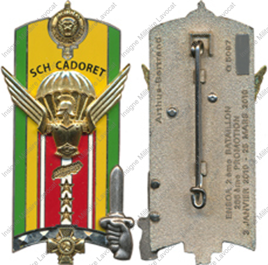 Image du produit pr14580100