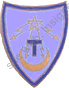 Image du produit ts04003920