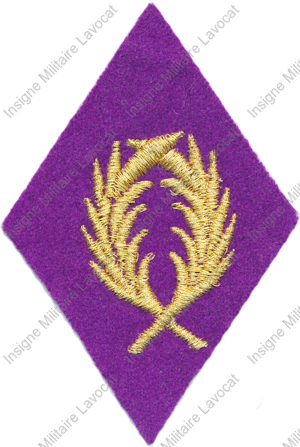 Image du produit ec40010540