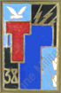 Image du produit ts10381000