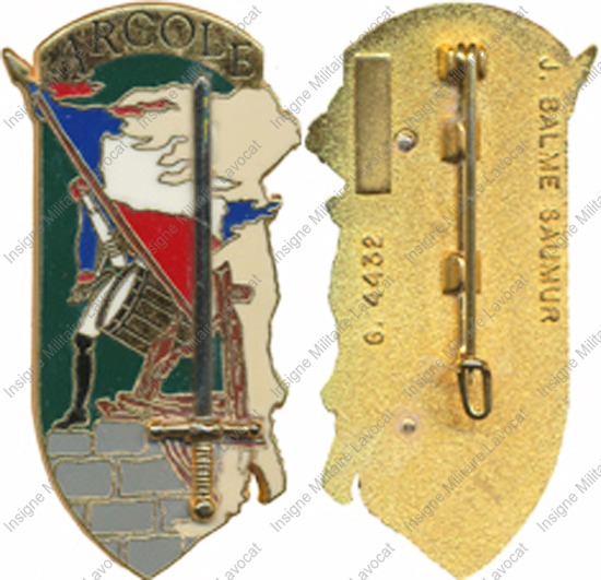 Image du produit pr04450000