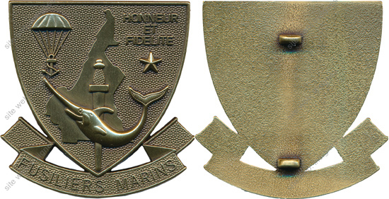 Image du produit pc79905257