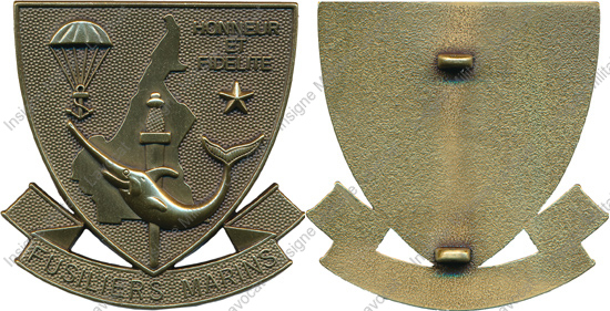 Image du produit pc79905257
