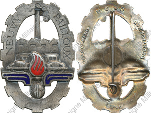 Image du produit mt05097900