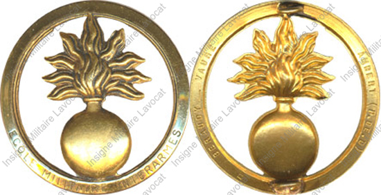 Image du produit ec40199000