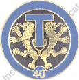 Image du produit ts10402620