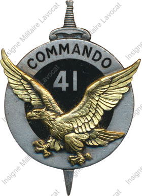 Image du produit pc84041150