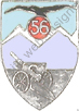 Image du produit ar10561200