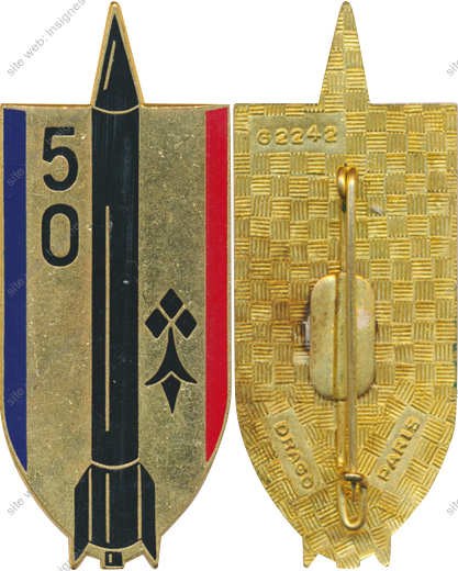 Image du produit ar10503100