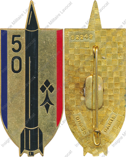 Image du produit ar10503100