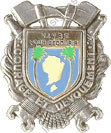 Image du produit pp13800500