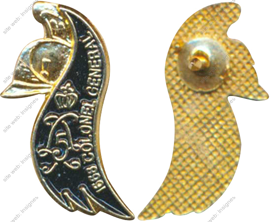 Image du produit ab50053430