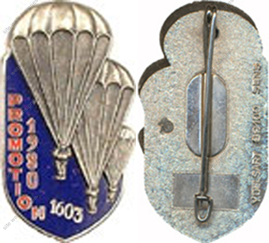 Image du produit pr35152000