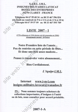 Image du produit dv10002007