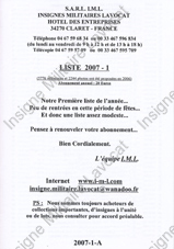 Image du produit dv10002007