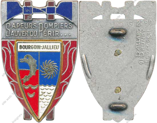 Image du produit pp11751000