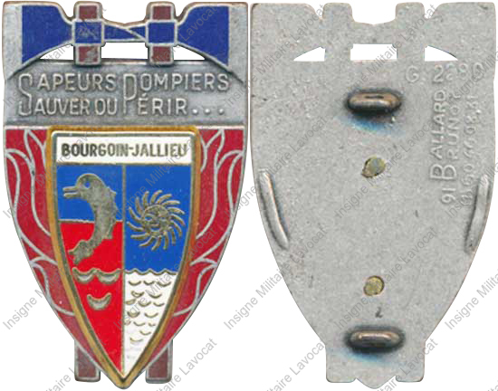 Image du produit pp11751000