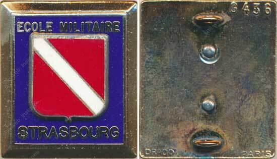 Image du produit ec60375200