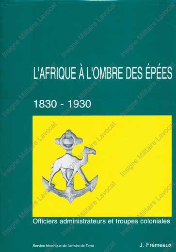 Image du produit dv10029060